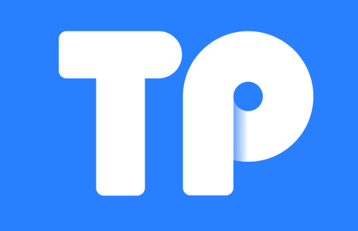 Tokenim收费标准详解及其影响因素分析